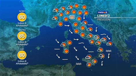 meteo a gualdo tadino 10 giorni|Previsioni meteo per 10 giorni per Gualdo Tadino, provincia di。